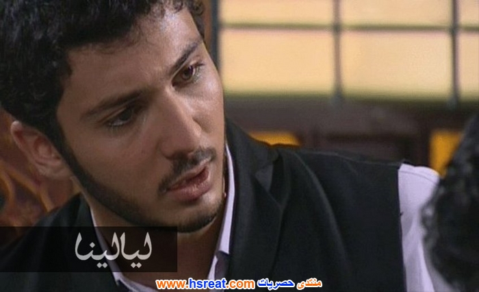 ميار-النوري-12.jpg