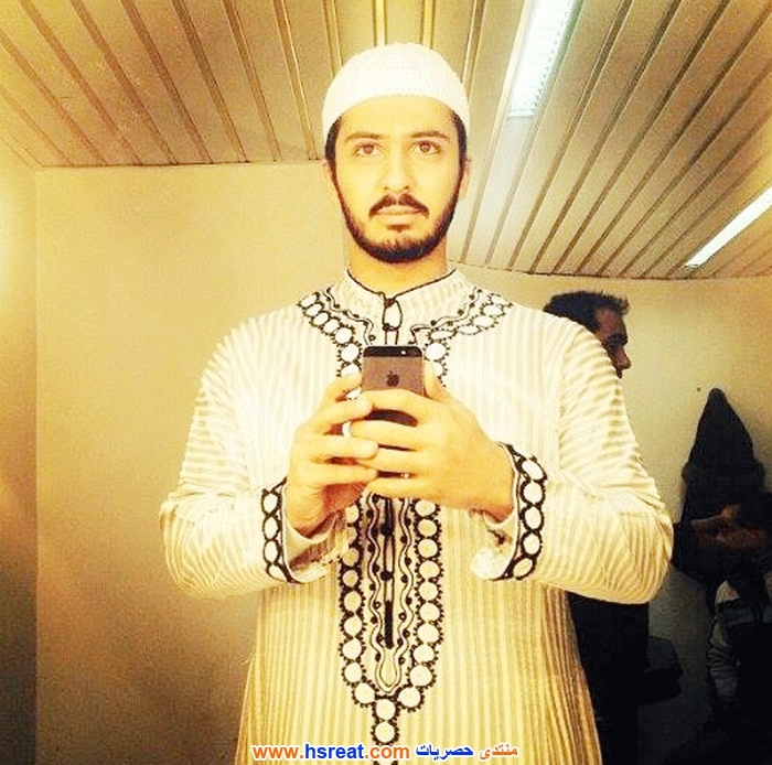 ميار-النوري-15.jpg