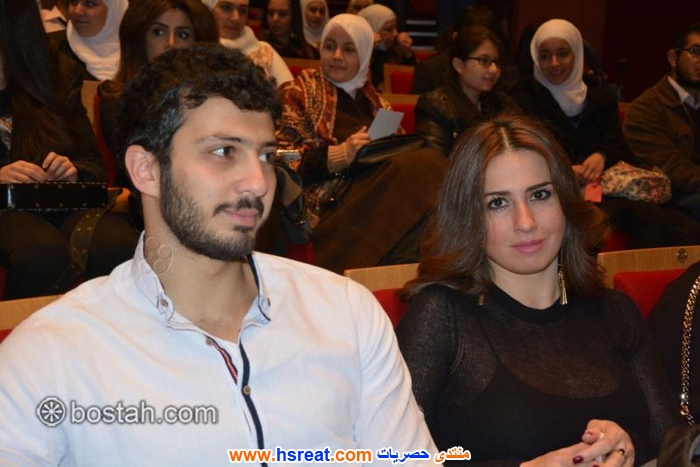 ميار-النوري-16.jpg