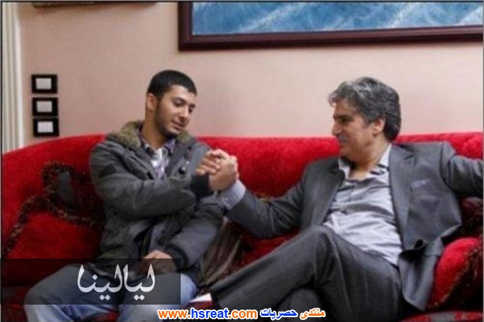 ميار-النوري-18.jpg