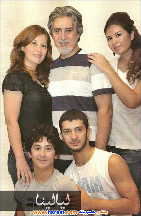 ميار-النوري-19.jpg