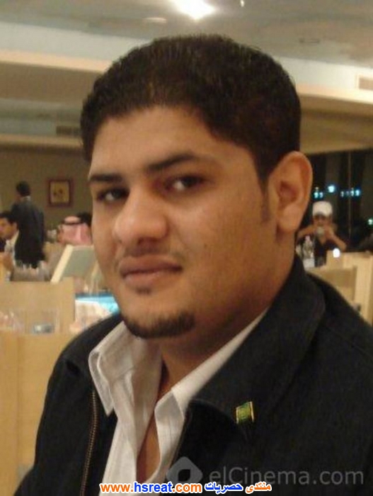 ميثم-الرزق-2.jpg