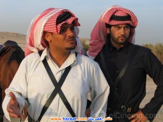 ميثم-الرزق-3.jpg