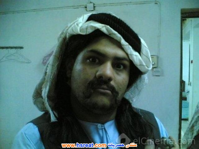 ميثم-الرزق-4.jpg