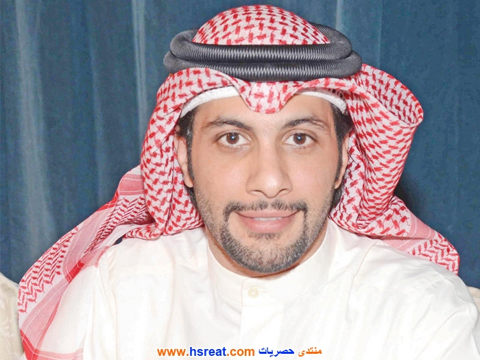 ميثم-بدر-11.jpg