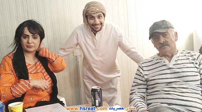 ميثم-بدر-14.jpg