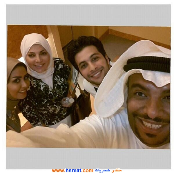 ميثم-بدر-19.jpg