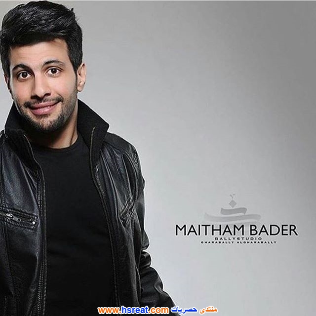 ميثم-بدر-20.jpg