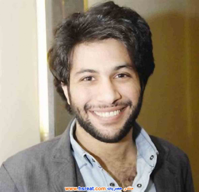 ميثم-بدر-6.jpg