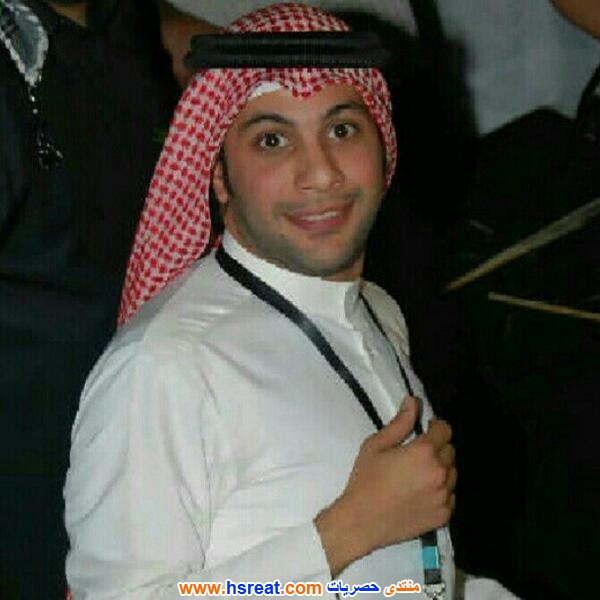 ميثم-بدر-7.jpg