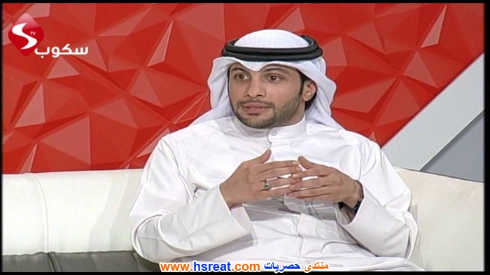 ميثم-بدر-8.jpg