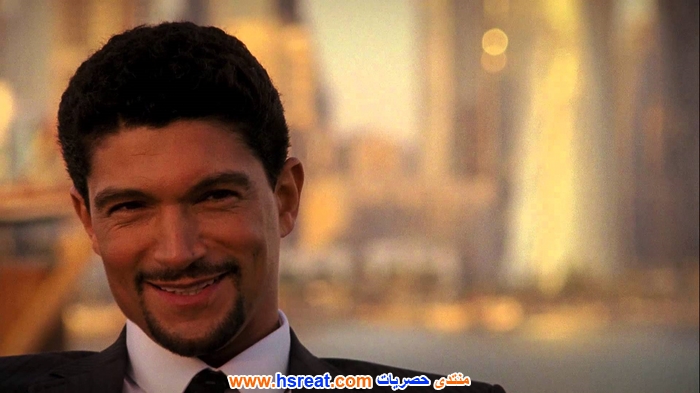 ميدو-حمادة-18.jpg