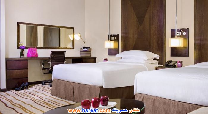 ميديا-روتانا---دبي-1.jpg