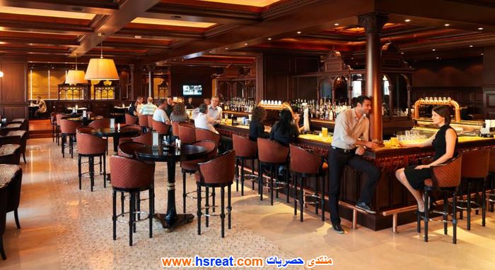 ميديا-روتانا---دبي-11.jpg