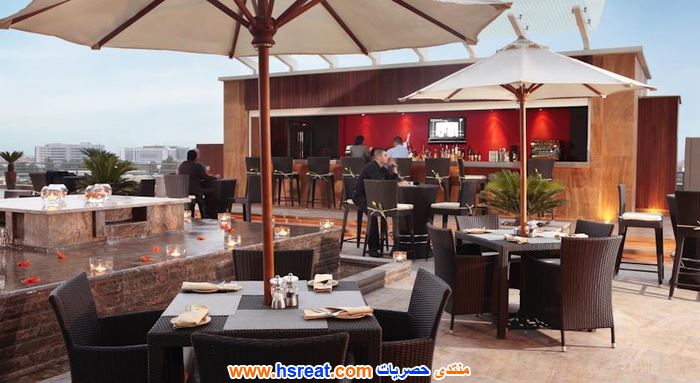 ميديا-روتانا---دبي-12.jpg