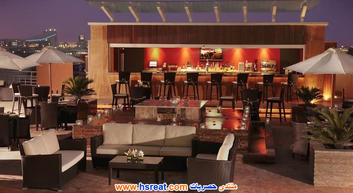 ميديا-روتانا---دبي-13.jpg