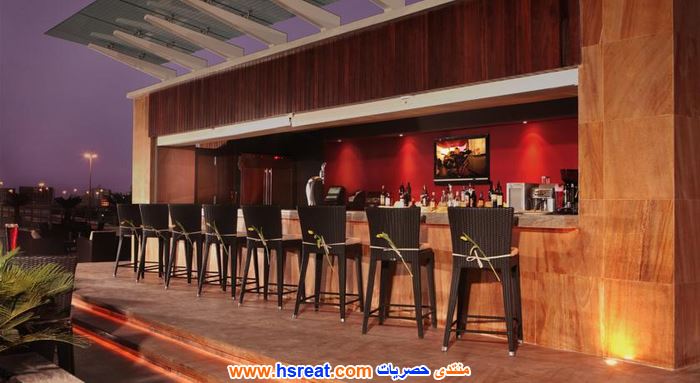 ميديا-روتانا---دبي-15.jpg