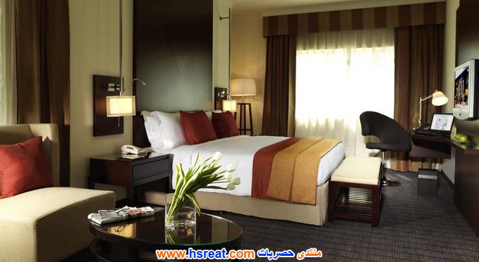 ميديا-روتانا---دبي-23.jpg