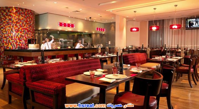 ميديا-روتانا---دبي-7.jpg