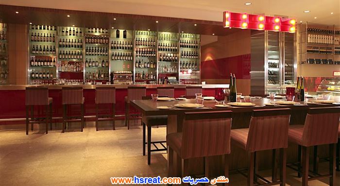 ميديا-روتانا---دبي-8.jpg