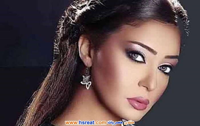 ميرنا-المهندس-1.jpg
