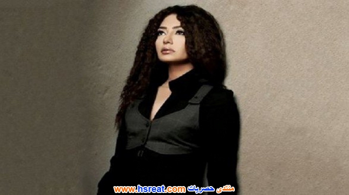 ميرنا-المهندس-4.jpg