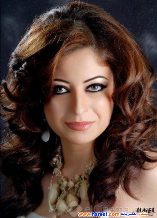 ميرنا-زينون-9.jpg