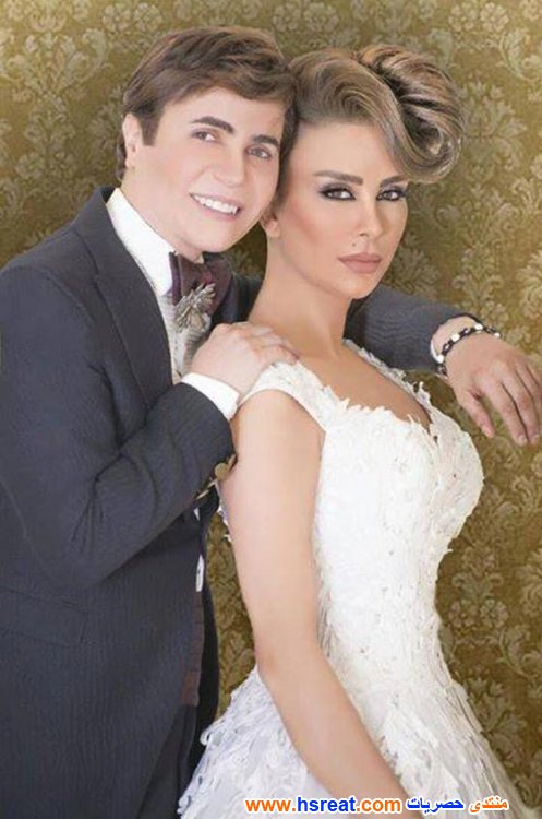 ميرنا-شلفون-13.jpg
