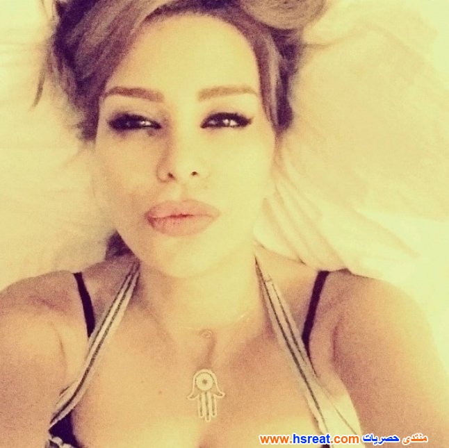 ميرنا-شلفون-9.jpg
