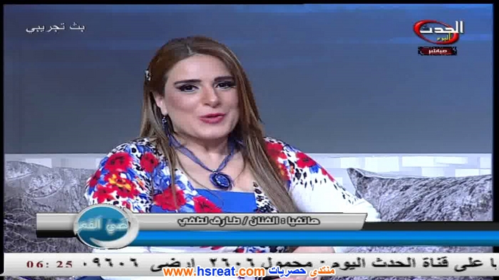 ميرنا-وليد-1.jpg