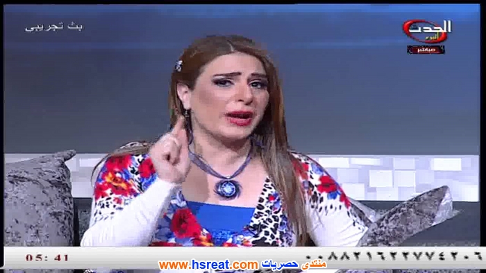 ميرنا-وليد-23.jpg