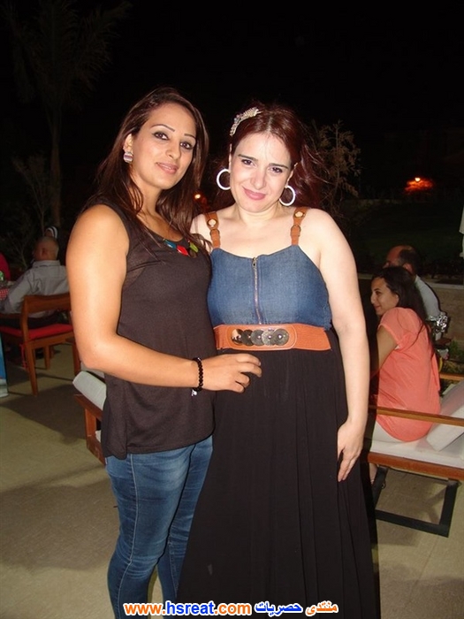 ميرنا-وليد-26.jpg