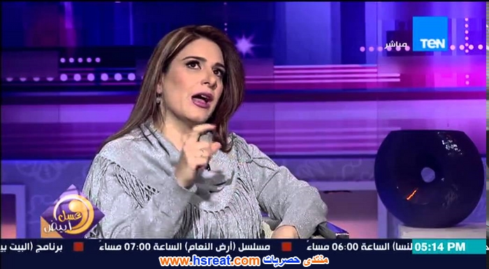 ميرنا-وليد-29.jpg