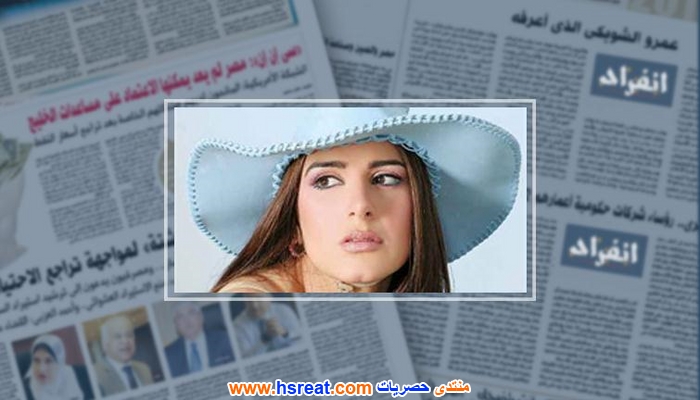 ميرنا-وليد-5.jpg