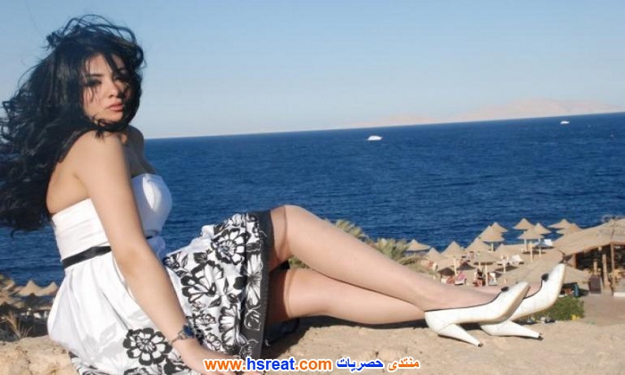 ميرهان-حسين-15.jpg