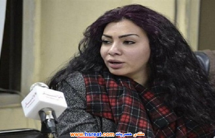 ميرهان-حسين-20.jpg