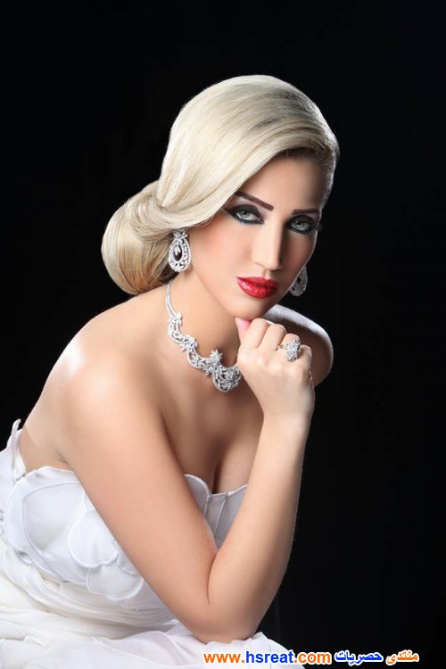 ميريام-عطا-الله-19.jpg