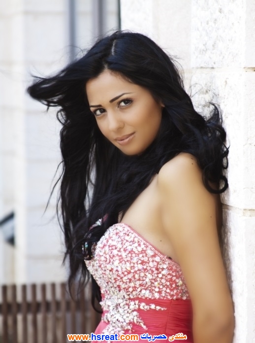 ميساء-عبد-الهادي-17.jpg