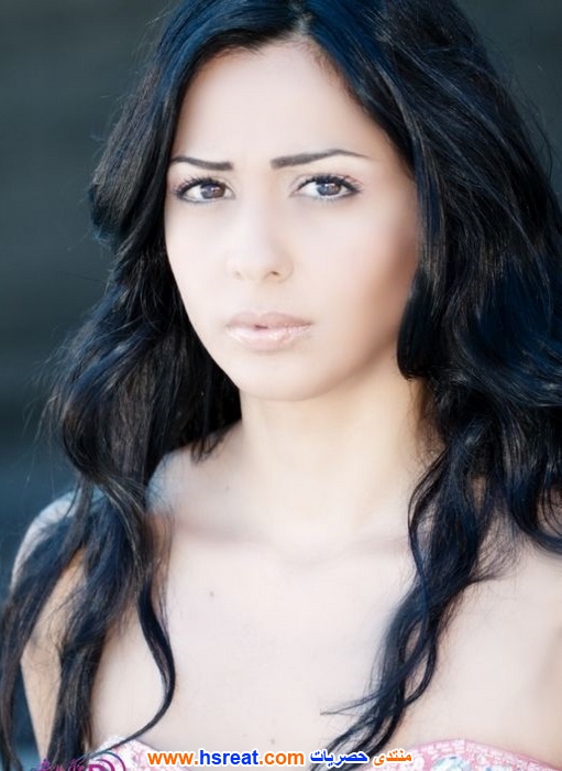 ميساء-عبد-الهادي-20.jpg