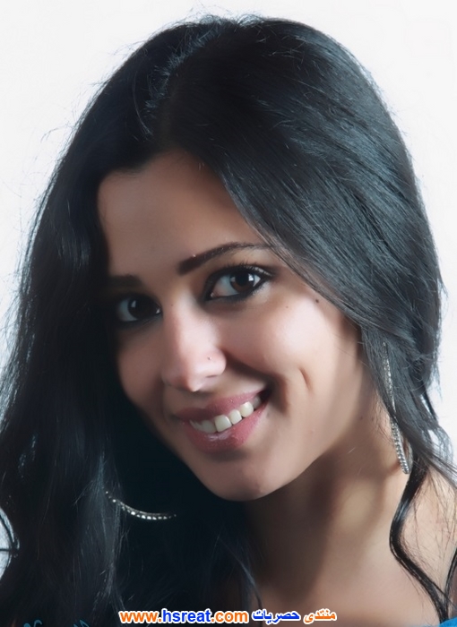 ميساء-عبد-الهادي-3.jpg