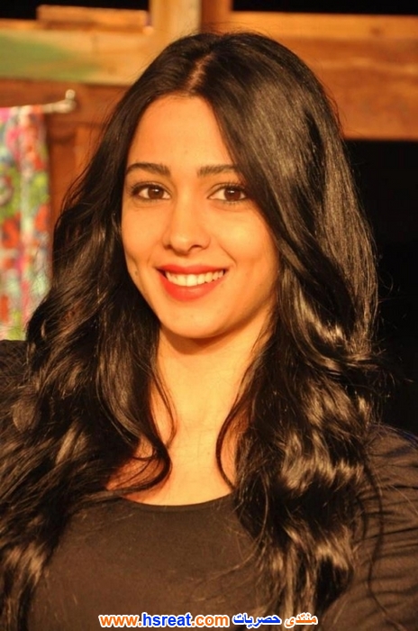 ميساء-عبد-الهادي-4.jpg