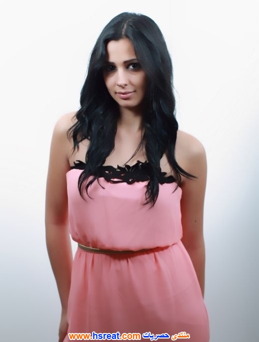 ميساء-عبد-الهادي-5.jpg