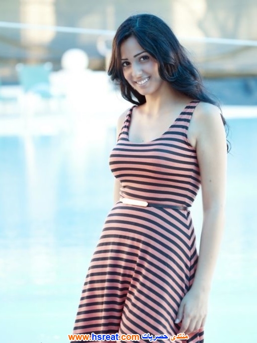 ميساء-عبد-الهادي-6.jpg