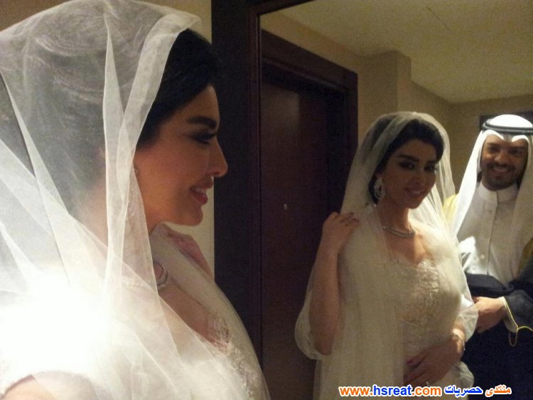 ميساء-مغربي-20.jpg