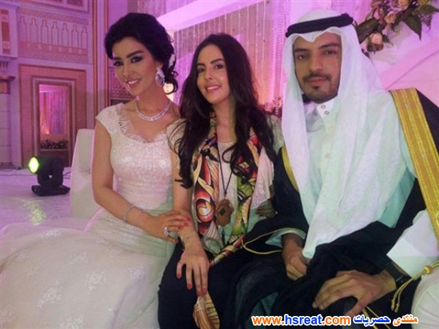 ميساء-مغربي-24.jpg