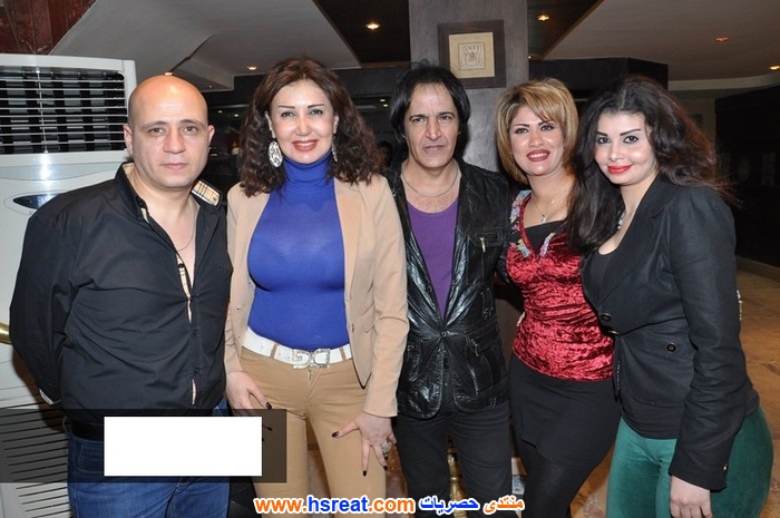 ميسرة-17.jpg