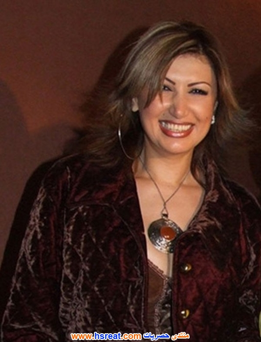 ميسرة-18.jpg