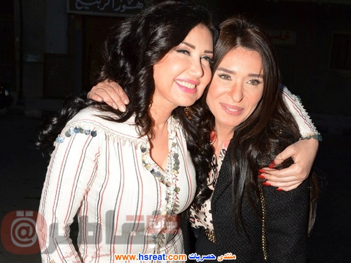 ميسرة-19.jpg
