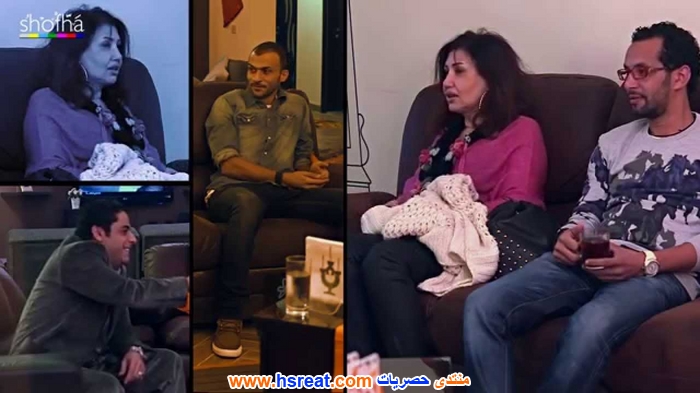 ميسرة-20.jpg