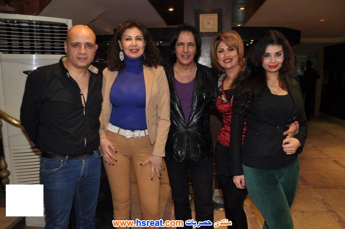 ميسرة-5.jpg
